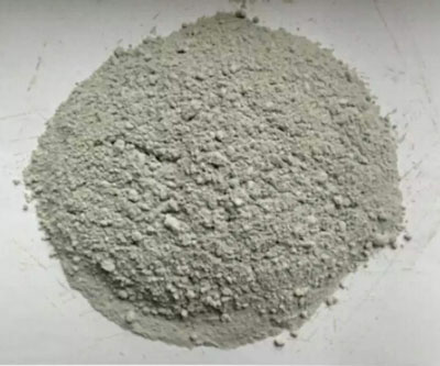 橡膠添加劑專用-微硅粉廠家-鄭州吉興微硅粉