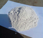 復合鋯-微硅粉廠家-鄭州吉興微硅粉