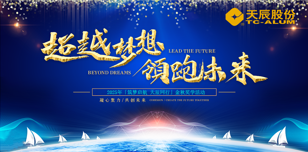 圖片 4 image1.png