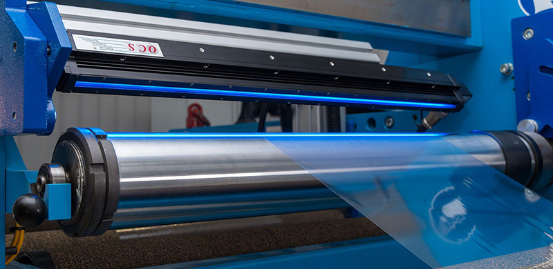 集成薄膜檢測系統(tǒng)解決方案 集成薄膜檢測系統(tǒng)解決方案