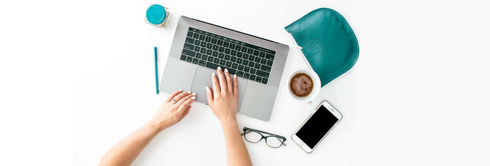 康耐德智能15年專注機(jī)器視覺系統(tǒng)研發(fā)