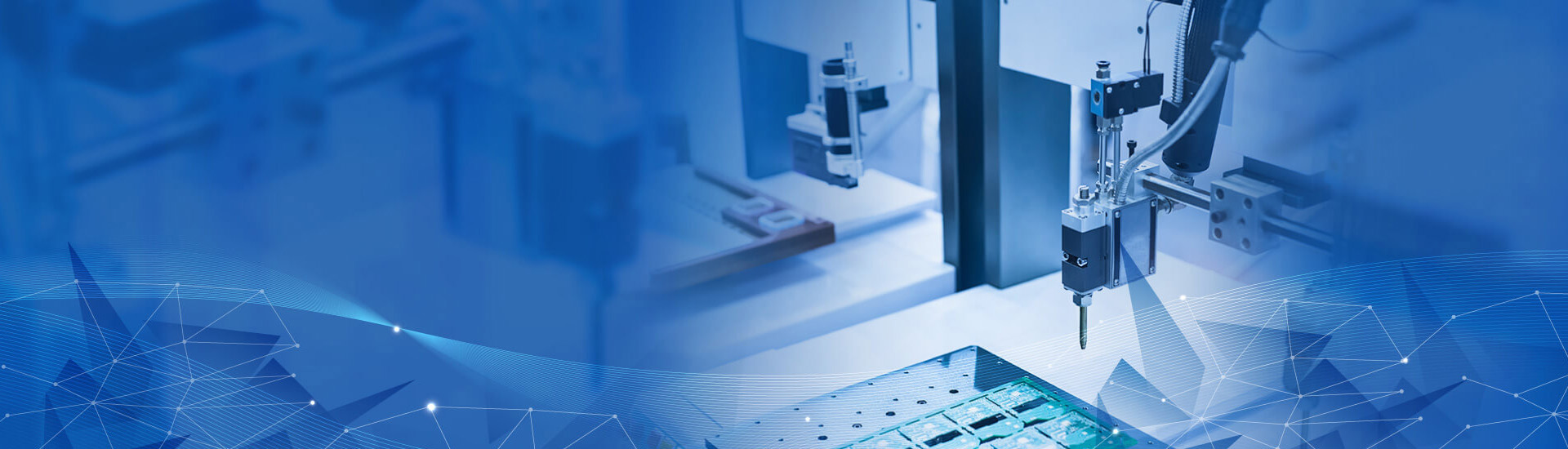 康耐德智能15年專注機(jī)器視覺系統(tǒng)研發(fā)