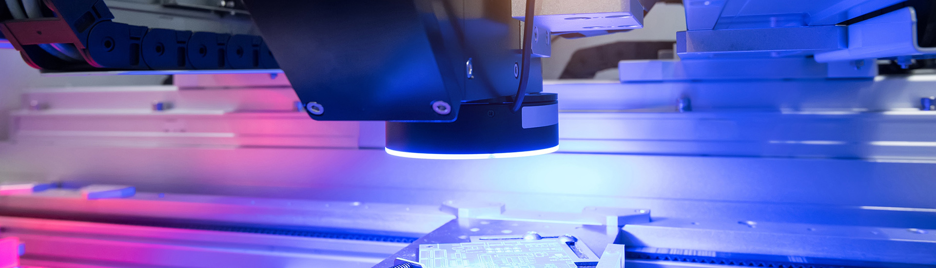 康耐德智能15年專注機器視覺系統(tǒng)研發(fā)