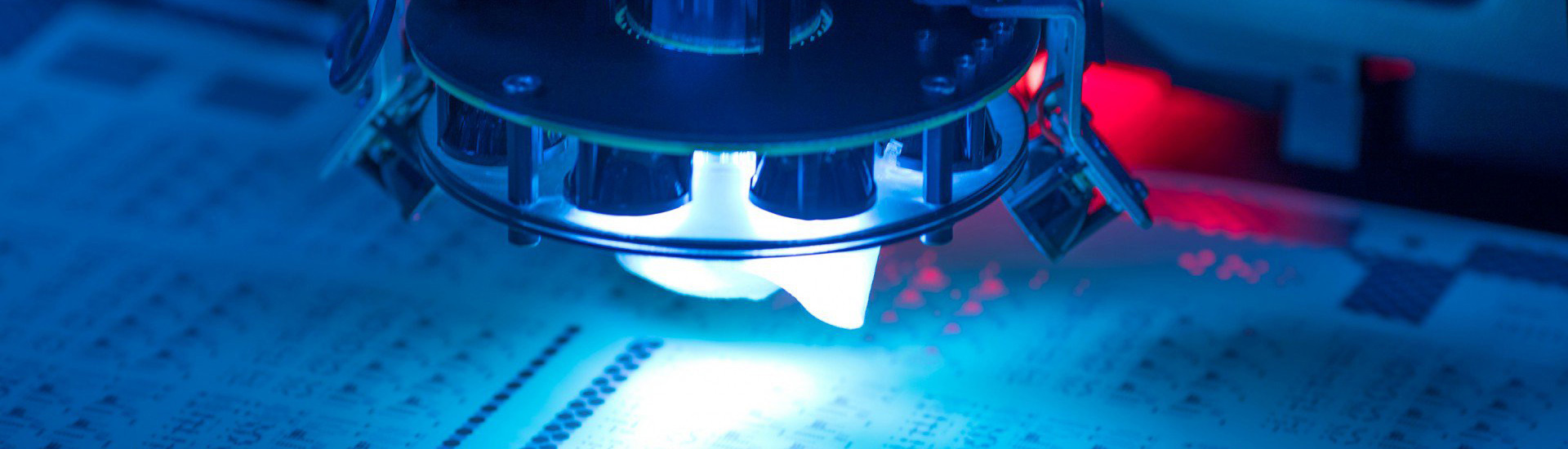 康耐德智能15年專注機器視覺系統(tǒng)研發(fā)