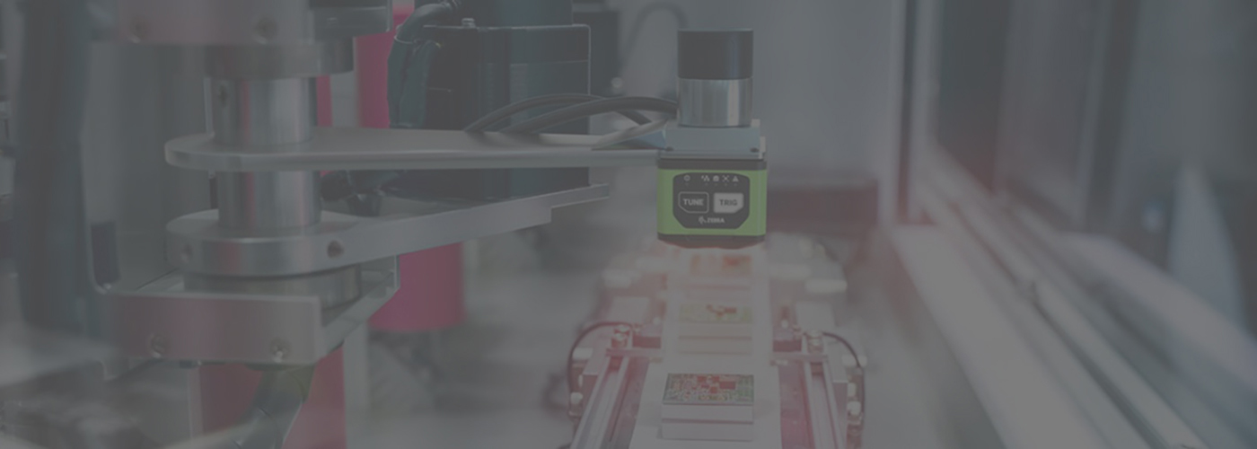 資質(zhì)過硬的行業(yè)保障