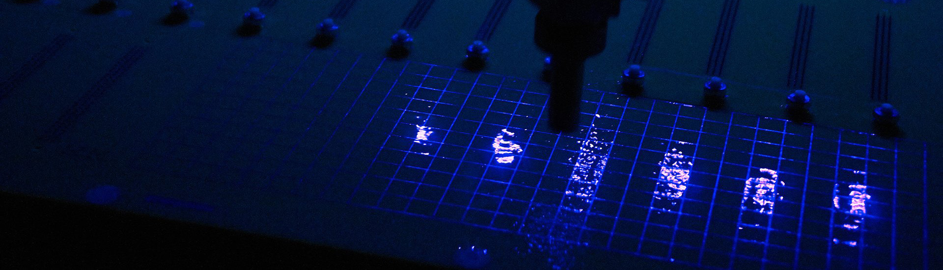 康耐德智能15年專注機器視覺系統(tǒng)研發(fā)