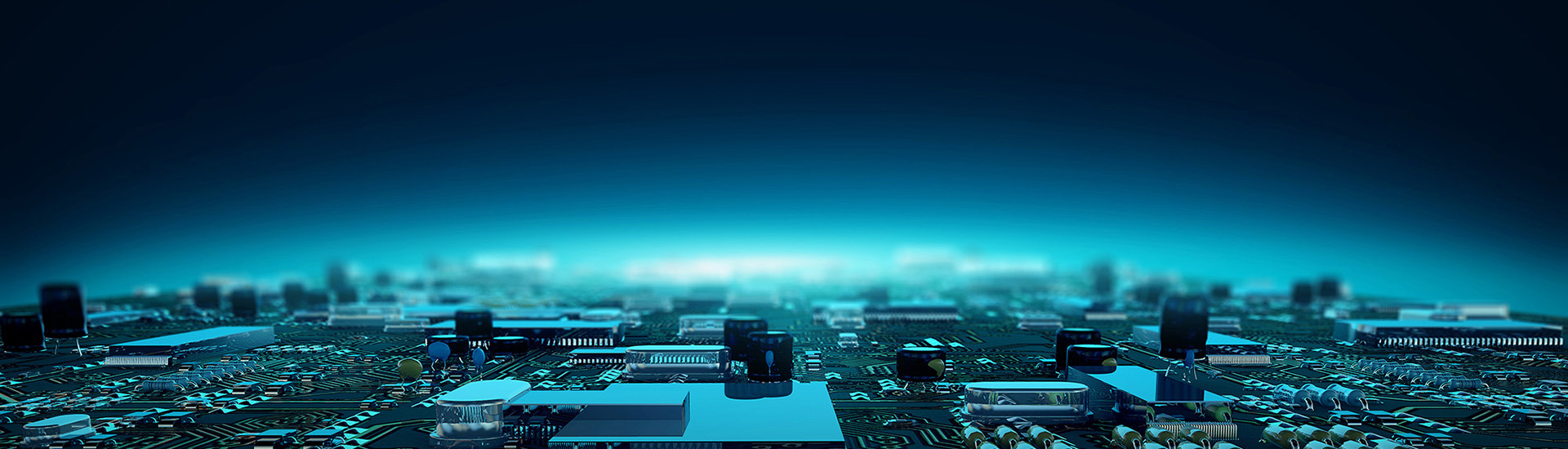 康耐德智能15年專注機(jī)器視覺系統(tǒng)研發(fā)