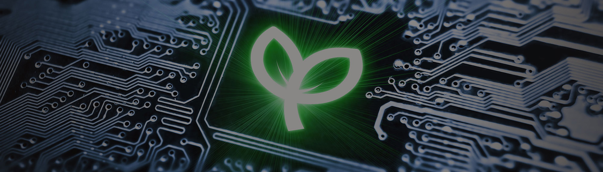 康耐德智能15年專注機(jī)器視覺系統(tǒng)研發(fā)