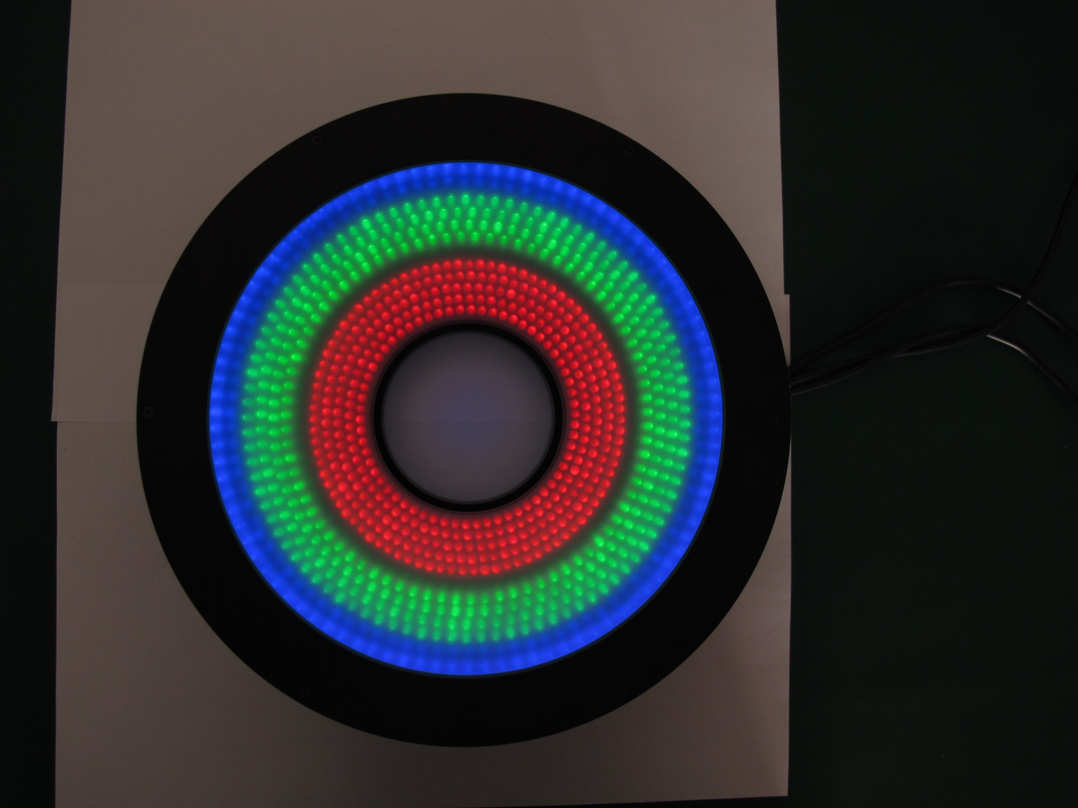 機器視覺系統(tǒng)顏色的圖片 機器視覺系統(tǒng)顏色的圖片