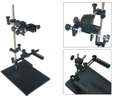 機(jī)器視覺檢測(cè)設(shè)備的圖片