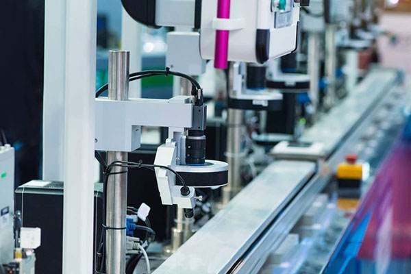 視覺(jué)檢測(cè)的圖片