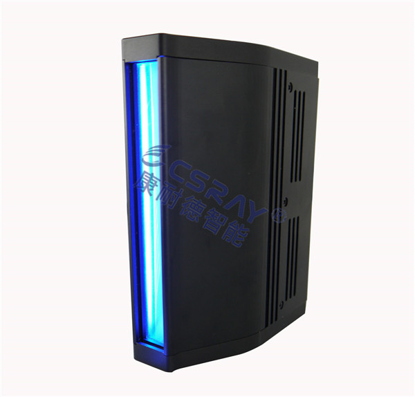 康耐德機(jī)器視覺(jué)系統(tǒng)-線形光源