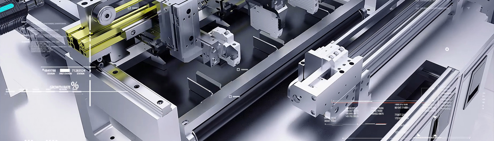 康耐德智能15年專注機器視覺系統(tǒng)研發(fā)