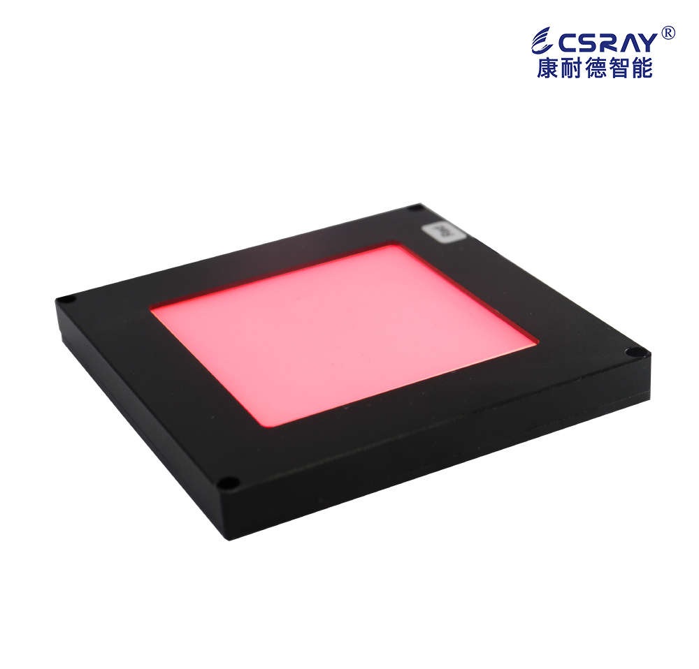 側(cè)面發(fā)光面光源