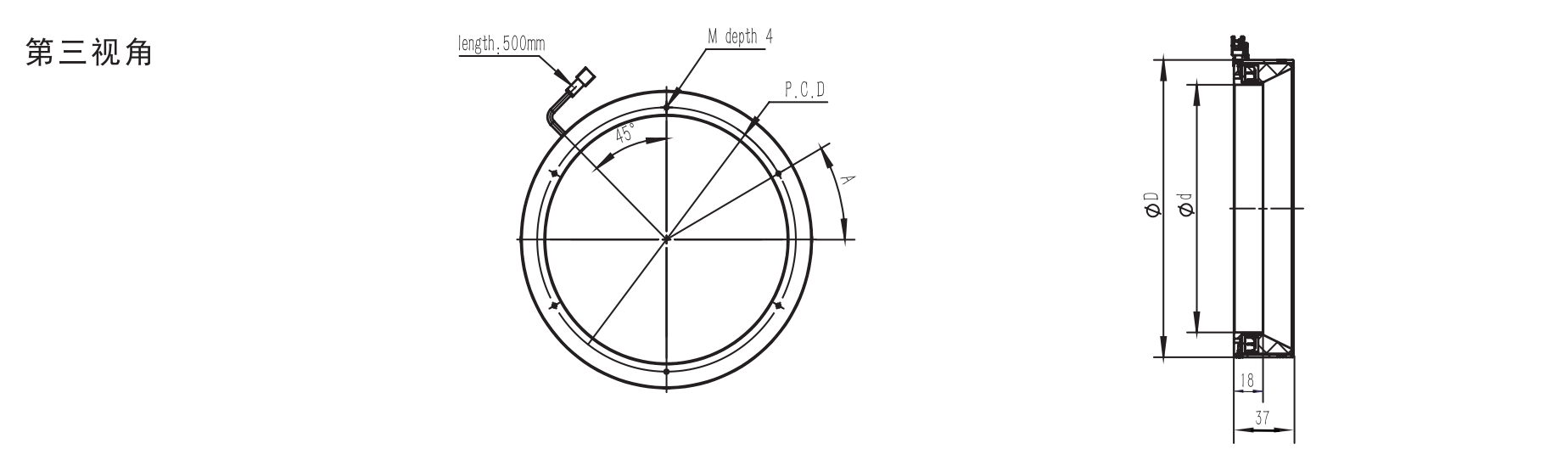 1652939981873868.png 環(huán)形無影光源4.png