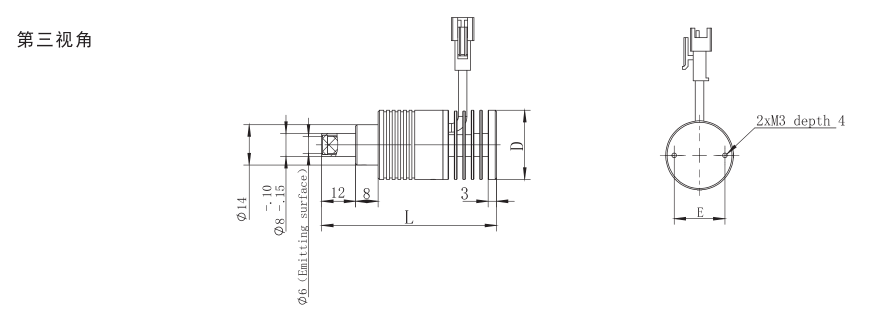 1652943188940060.png 點(diǎn)光源4.png