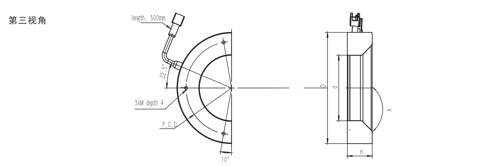 1652945610806962.png 半環(huán)形光源4.png