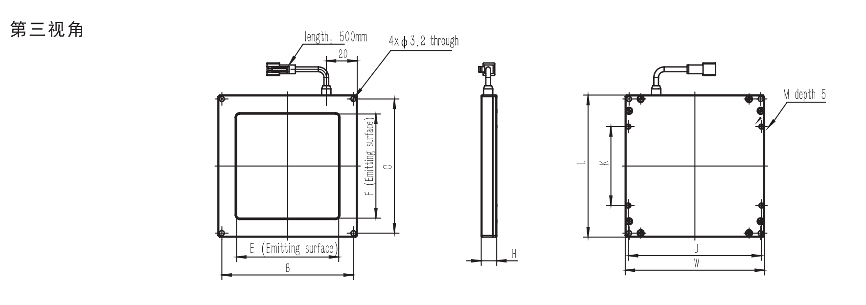 1652947837441706.png 側(cè)面發(fā)光光源3.png