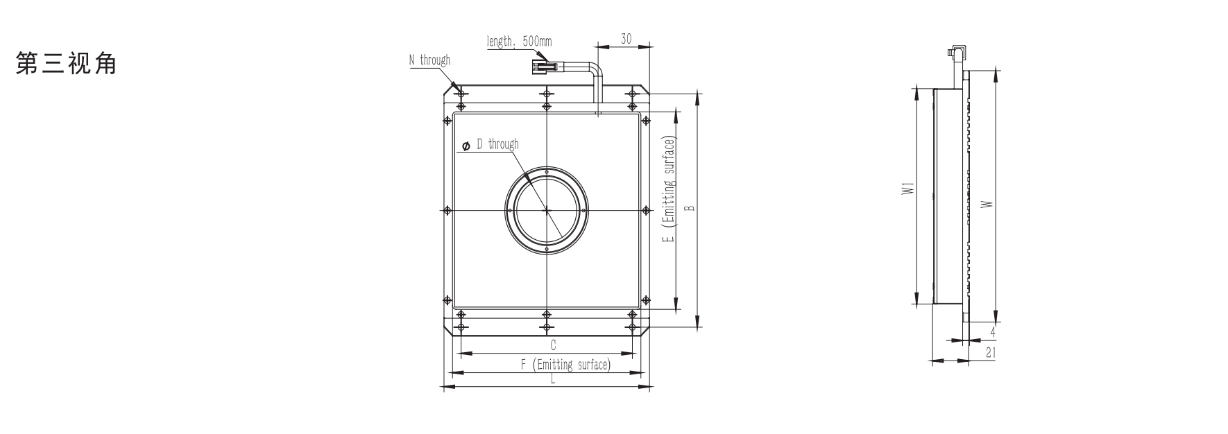 1652951052241872.png 回型面光源4.png