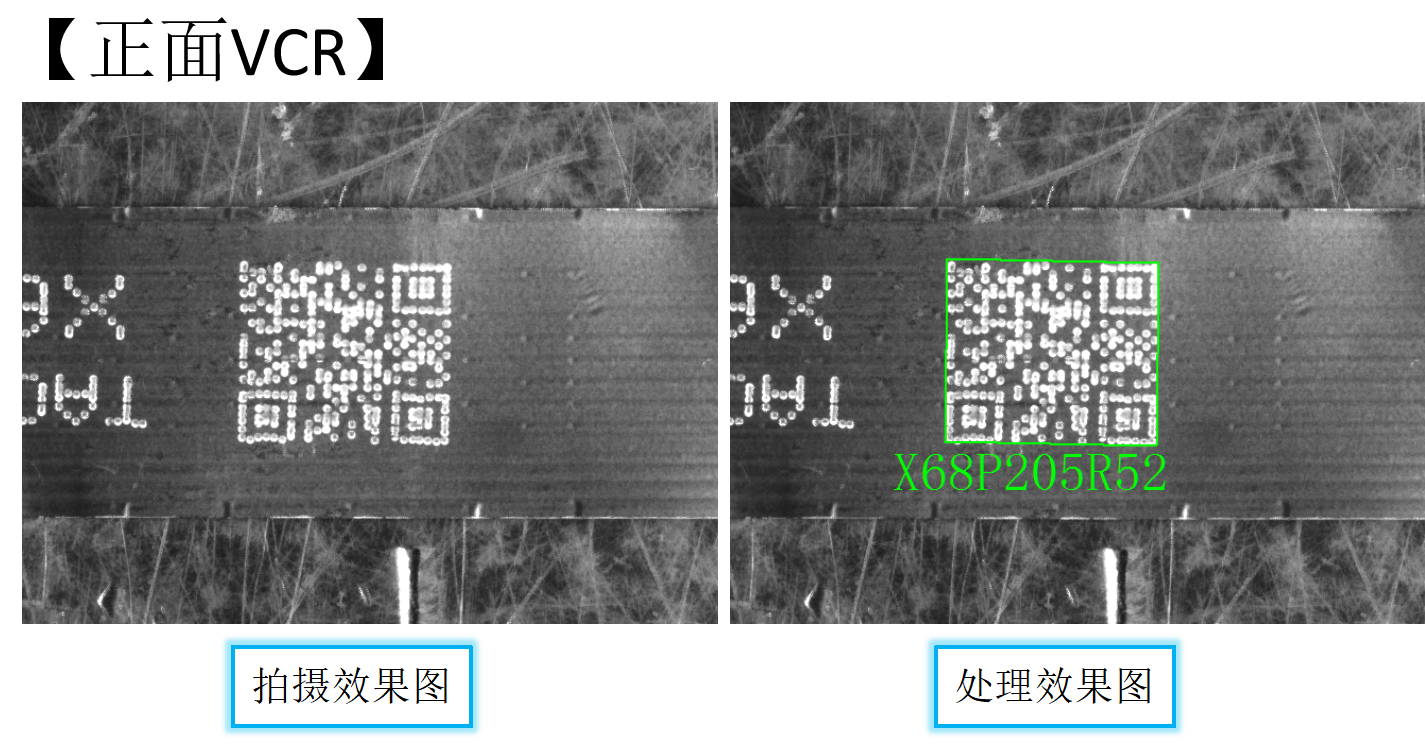 1668585004482005.png 圖片1.png