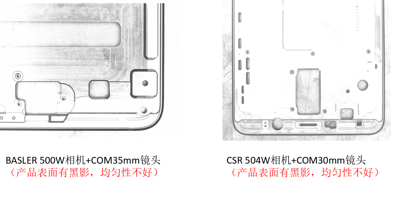 1669021167910278.png 圖片7.png