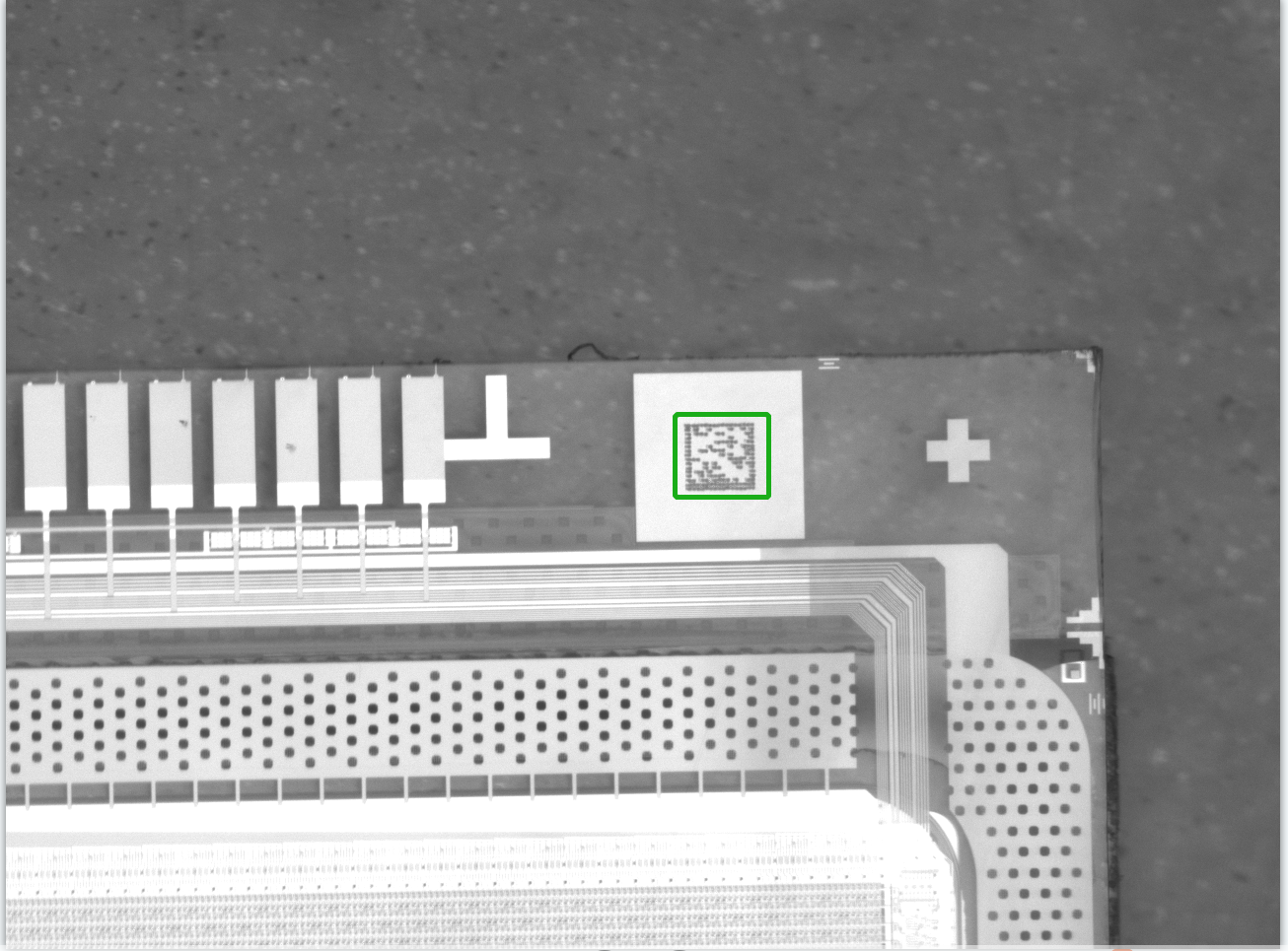 1670834275191097.png 微信截圖_20221212163422.png