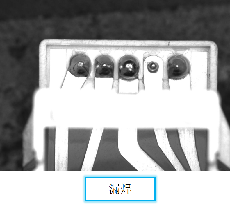 1672121441357359.png 圖片4.png