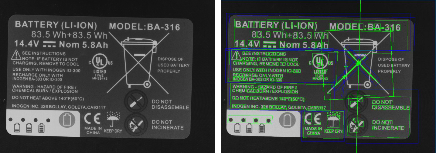 1673406528939660.png 圖片1.png