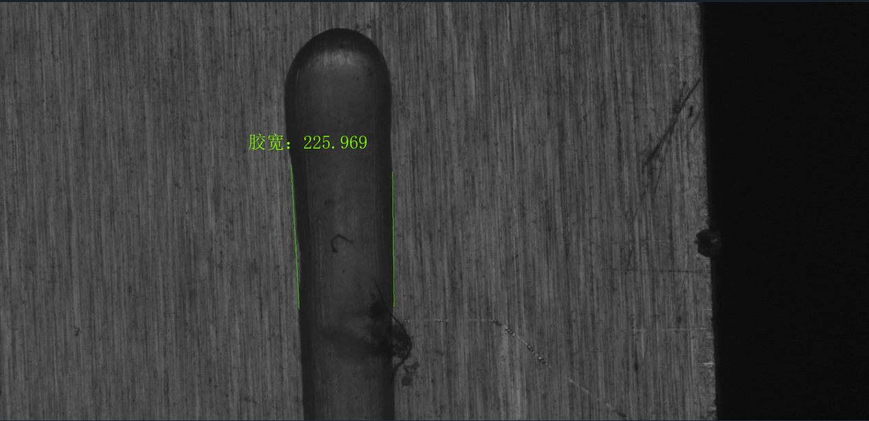 1765098306895393.png 膠寬-OK.png