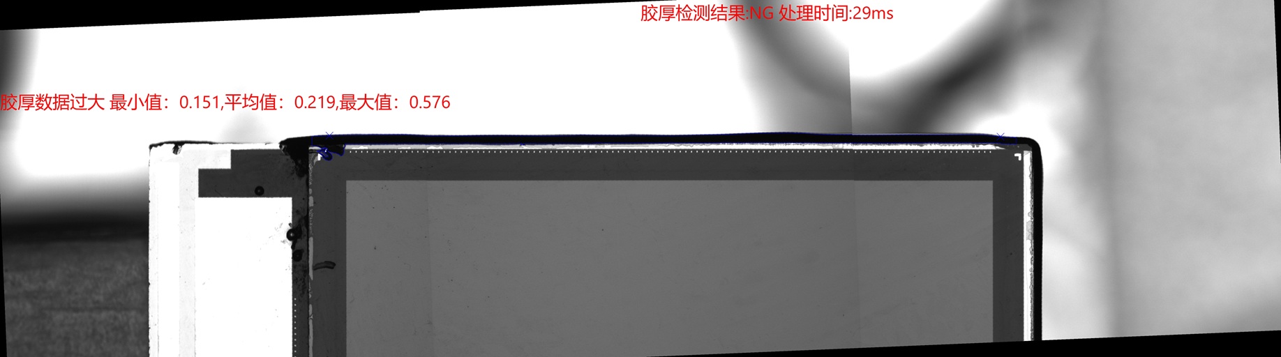 1770552014299674.jpg T1_看圖王.jpg