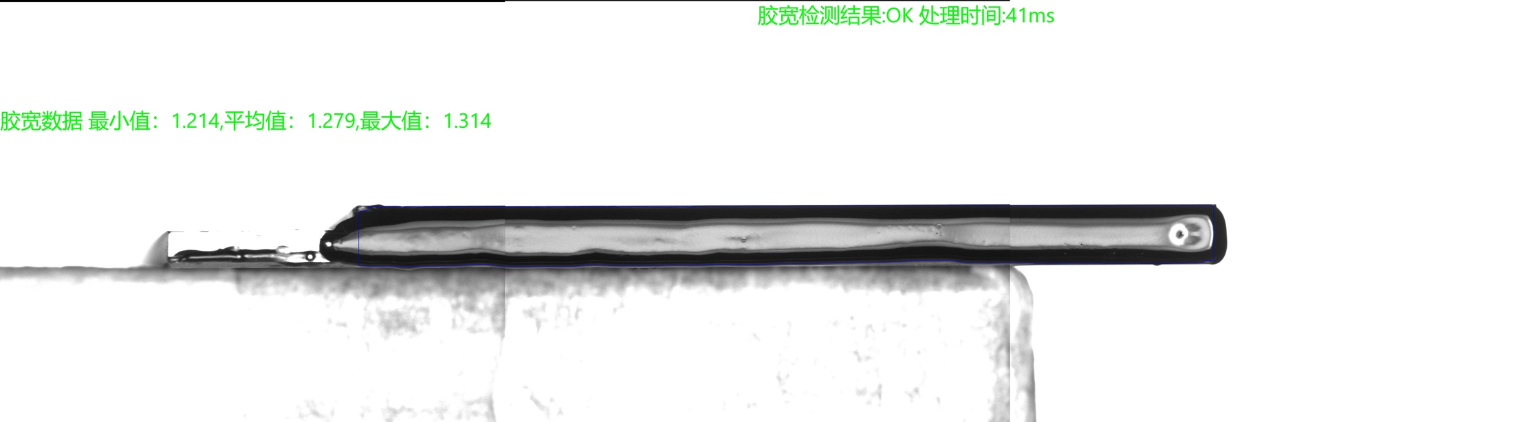 1770552039189979.jpg W1_看圖王.jpg