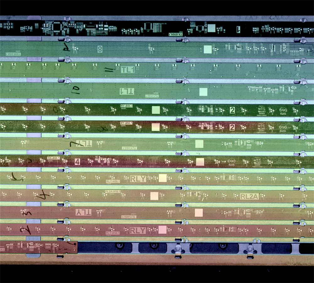 1775219965835661.jpg SRI7400_20260119152928297_sv_彩色_看圖王.jpg